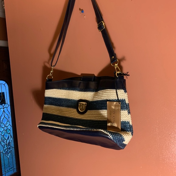 Purse 👜 - Picture 3 of 3